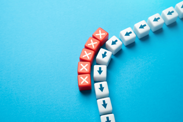 Trust, Psychological Safety, and Values. What is Missing?